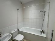 2 bedroom flat for rent in Burlington Street, Brighton,...