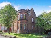 2 bedroom flat for rent in Burns Avenue Kilmarnock KA3