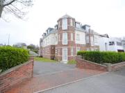 2 bedroom flat for rent in Burtley Road, Bournemouth,...