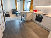 2 bedroom flat for rent in Bury Street, Manchester,...