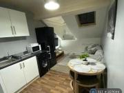 2 Bedroom Flat For Rent In Buxton