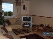 2 bedroom flat for rent in Cairncry Road Aberdeen AB16