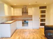 2 Bedroom Flat For Rent In Camberwell