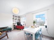 2 Bedroom Flat For Rent In Camberwell, London