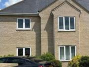 2 Bedroom Flat For Rent In Cambridge