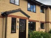 2 Bedroom Flat For Rent In Cambridge