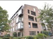2 Bedroom Flat For Rent In Cambridge