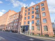 2 bedroom flat for rent in Cambridge Mill, 5 Cambridge...