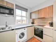 2 bedroom flat for rent in Camden High Street, Camden...