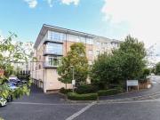 2 bedroom flat for rent in Camp Road, St Albans, AL1 2 bedroom flat for rent in Camp Road, St Albans, AL1