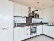 2 Bedroom Flat For Rent In Canada Water, London