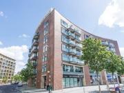 2 Bedroom Flat For Rent In Canada Water, London 2 Bedroom Flat For Rent In Canada Water, London