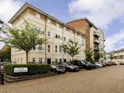 2 bedroom flat for rent in Canal Boulevard, Camden NW1