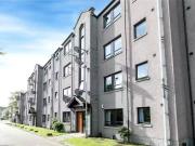 2 bedroom flat for rent in Canal Place, Aberdeen, AB24