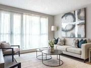 2 Bedroom Flat For Rent In Canary Riverside