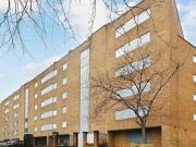 2 Bedroom Flat For Rent In Canary Wharf