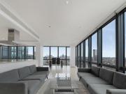 2 Bedroom Flat For Rent In Canary Wharf, London