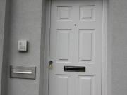 2 Bedroom Flat For Rent In Canley