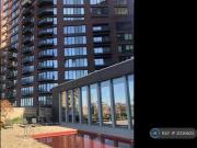2 Bedroom Flat For Rent In Canning Town