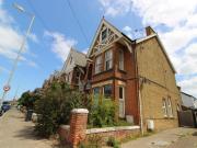 2 bedroom flat for rent in Canterbury Road, Herne Bay, CT6