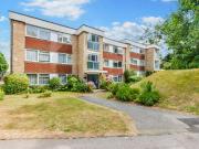 2 bedroom flat for rent in Canterbury Road, Town Centre,...