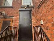 2 bedroom flat for rent in Cape Hill, Smethwick, B66