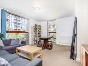2 bedroom flat for rent in Cape Yard, Wapping, E1W