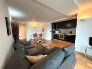 2 bedroom flat for rent in Capital Quarter, Wellington...