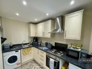 2 Bedroom Flat For Rent In Cardiff