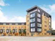 2 bedroom flat for rent in Cardiff International Sports...