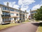2 bedroom flat for rent in Carew Road, Eastbourne, East...