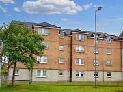 2 Bedroom Flat For Rent In Carfin, Motherwell