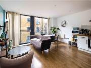 2 bedroom flat for rent in Carillon Court, 41 Greatorex...