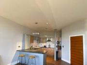 2 Bedroom Flat For Rent In Carlisle