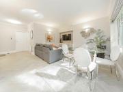 2 bedroom flat for rent in Carlton Hill, St Johns Wood, NW8