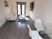 2 Bedroom Flat For Rent In Carlton, Nottingham
