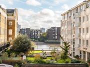 2 bedroom flat for rent in Carlyle Court, Chelsea, SW10