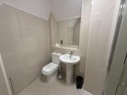 2 bedroom flat for rent in Carr House, Cox Lane,...