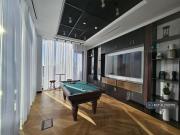 2 bedroom flat for rent in Carrara Tower, London, EC1V