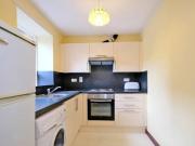 2 bedroom flat for rent in Castle Street Aberdeen AB11