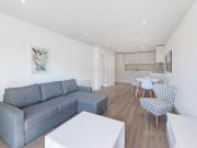 2 bedroom flat for rent in Castleton House, Aerodrome...