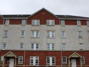 2 Bedroom Flat For Rent In Cathcart, Glasgow
