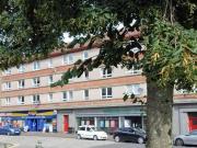 2 bedroom flat for rent in Cathcart Street Greenock...