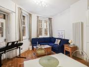 2 bedroom flat for rent in Vauxhall Bridge Road,...