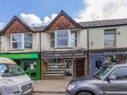 2 bedroom flat for rent in Cathedral Road, Pontcanna, CF11