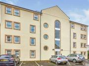 2 bedroom flat for rent in Catherine Street Whitehaven CA28