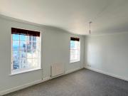 2 bedroom flat for rent in Cavendish Place, BN1