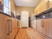 2 bedroom flat for rent in Cavendish Road, Jesmond, NE2