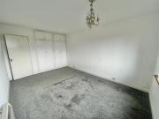 2 bedroom flat for rent in Westover Gardens, Bristol, BS9