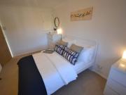 2 bedroom flat for rent in Cedars Court, Leicester, LE2